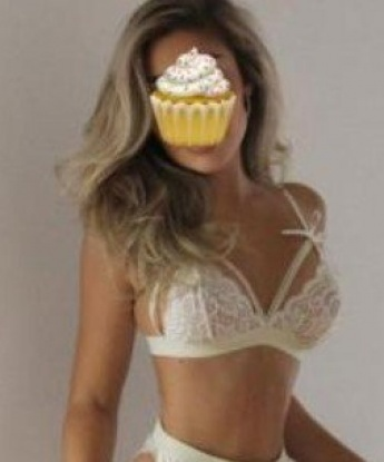 Анкета проститутки Агата - Фото 1, Асяново, 18 лет, №3902